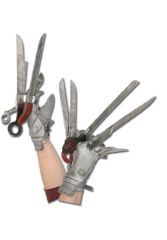 Edward Scissorhands Glove