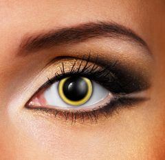 Eclipse Kontaktlinsen (90 Tage)